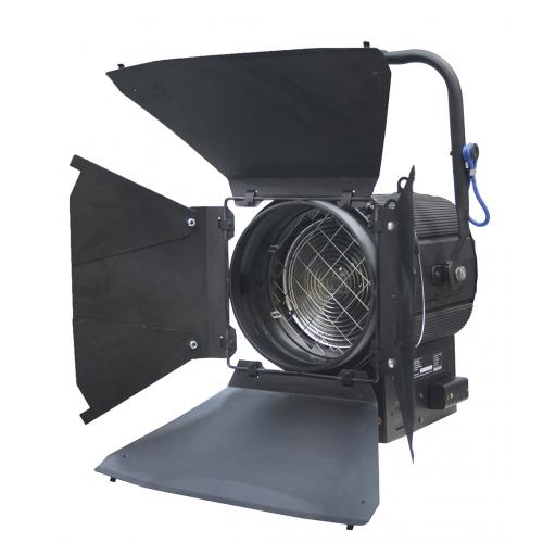 Logocam Studio Led 100 56